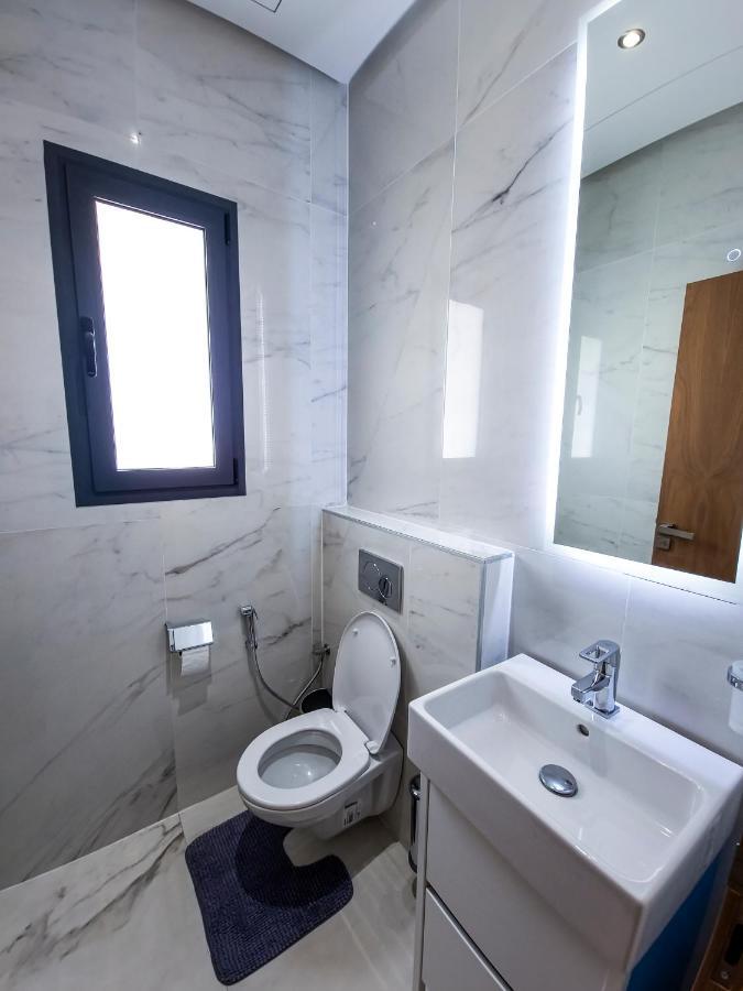 Villa Haw Marrakech Marrákes Kültér fotó